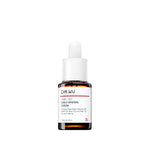杏仁酸溫和煥膚精華8% 15ML