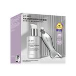 角鯊潤澤修復精華油重量版101ML