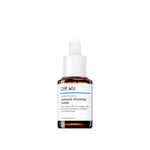 玻尿酸保濕精華液15ML