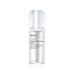 超微C美白精華液30ML