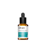 10%菸鹼醯胺B5舒緩精華15ML