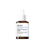 玻尿酸保濕精華液30ML