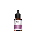 3%白藜蘆醇亮白修護精華15ML
