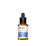 2%神經醯胺保濕精華15ML