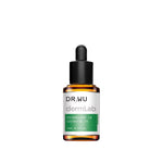 1%積雪草舒敏修護精華15ML