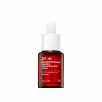 杏仁酸亮白煥膚精華18% 15ML
