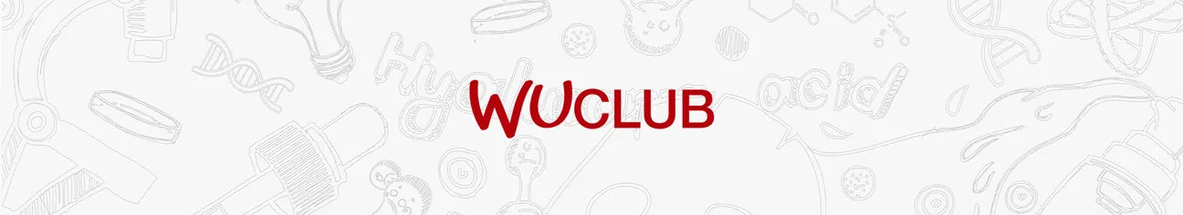 wuclub