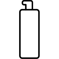 卸妝/清潔