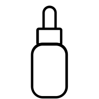 精華液