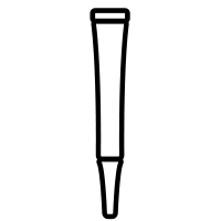 重點修復