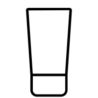 隔離/防曬