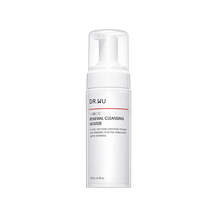 杏仁酸毛孔緊緻化妝水150ML