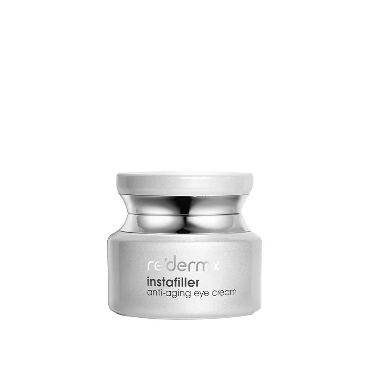 🎁 【員購滿5000贈】瑞德膚超能無痕抗皺眼霜15ML - 盒損品 / 即期品，效期至 2026/08 (累贈) (100% off)